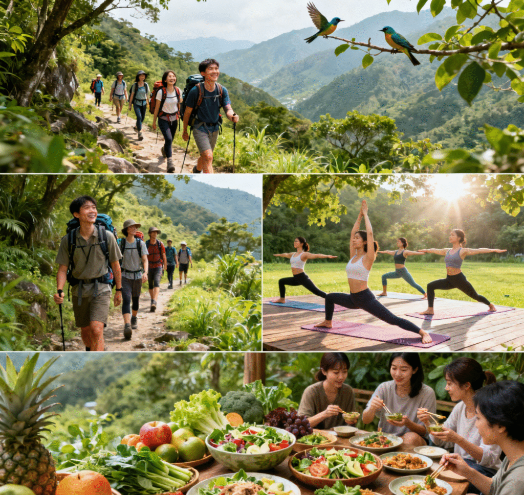 099b5eae21544deebd603cc9c8816c31.jpeg~tplv a9rns2rl98 image dld watermark 1 5b