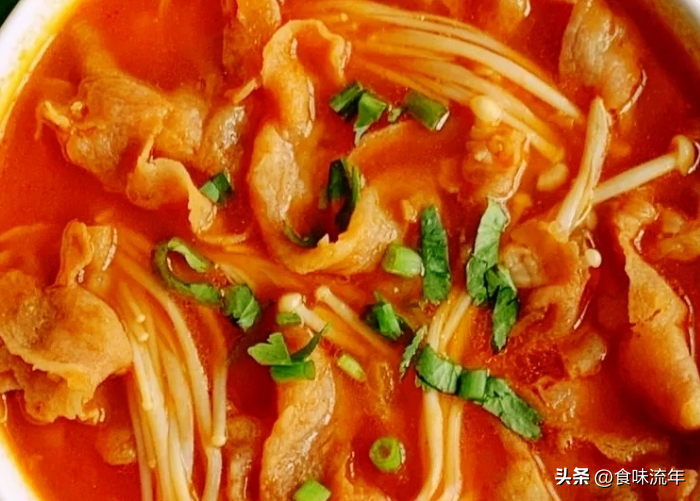 93e96214 89c4 4aaf a261 23a789890bc7 1764090998312371311 origin~tplv a9rns2rl98 image qvalue