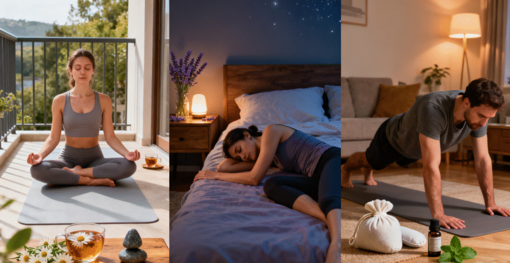 乐活瑜伽官网优化 (1)